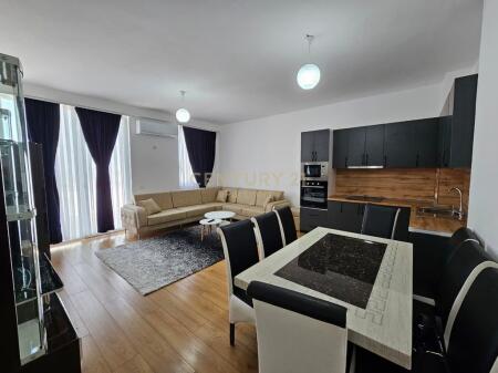 FOR RENT 2+1 APARTMENT IN ASTIR