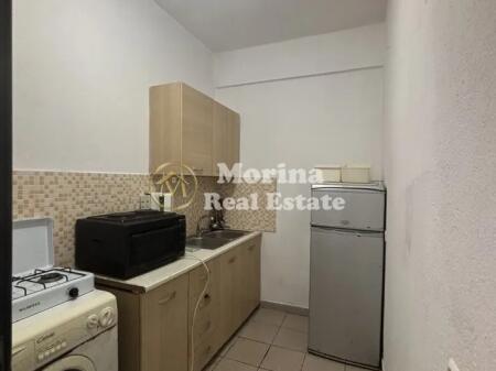 Monolocale in affitto, ”Selite” 260 euro/mese