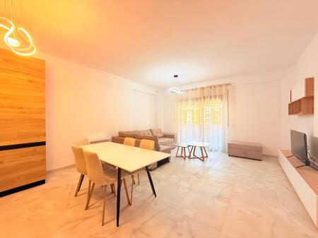 Apartament 2+1+2 me qera OASIS REZIDENC