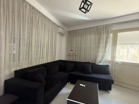 OKAZION!!! SHITET APARTAMENT 1+1+BALLKON "KOPSHTI BOTANIK" 110.000 EURO