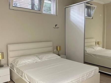 APARTMENT FOR RENT 1+1 OXHAKU 550 EURO