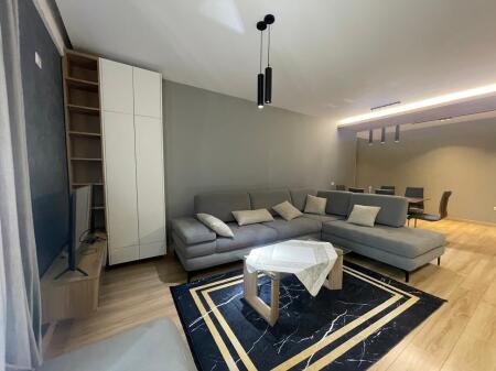 For rent 2+1 GOLDEN PARK AMERIKAN 3