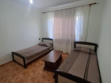 Kinostudio entrance for rent 350