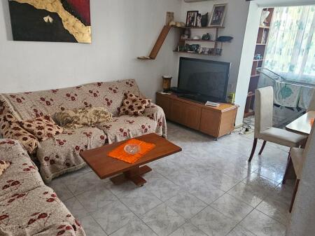 🏢 Apartment 1+1 for rent 📍 Near the Ballet School
