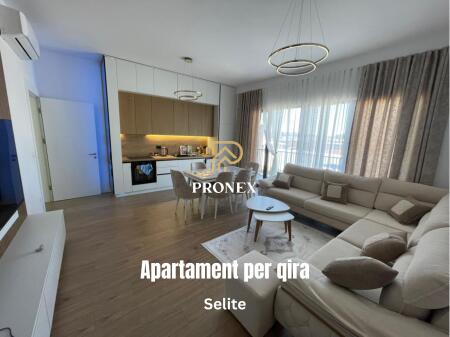 Appartamento 2+1+2 in affitto Selite