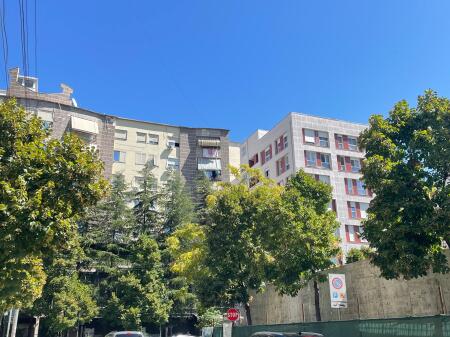BUSINESS PREMISES FOR RENT - “SALI BUTKA” STREET