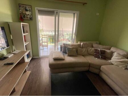 Apartament 2+1 per qira FRESK !