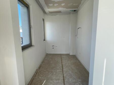 Apartment for rent 2+1+2 at Orion Construction