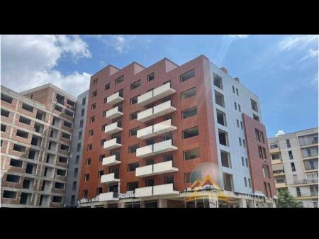 Apartment 2+1 for rent Astir