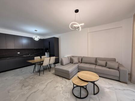 For Rent Apartment 2+1+2 – Complex “Oasis”