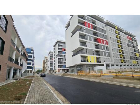 OKAZION APARTAMENT 1+1 UNIVERS CITY