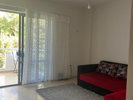 Super appartamento 1+1 a Fresku (residenza 3D)