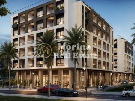 Vendesi in vendita appartamento 1+1 a Golem, prezzo 60000 Euro.