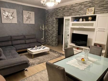 Apartament 2+1