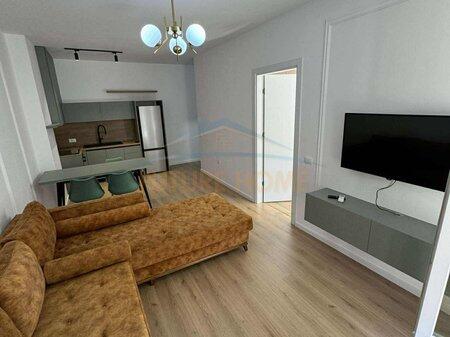 Rent, Apartment 1+1+Parking Space, New Ring.