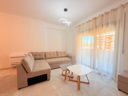 ✨APARTMENT 2+1+2 FOR RENT - OASIS RESIDENCE✨