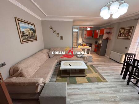Apartment 2+1+2 for Rent at the Paris Commune Near the Olympic Park (ID 42215024)