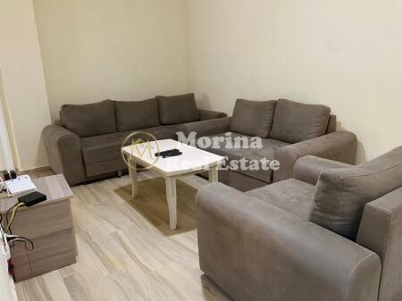 Rent, Apartment 1+1+ balcony, Botanical Garden, 400 euros/month