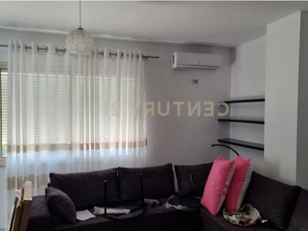 Apartment 1+1 For Rent , Former Park