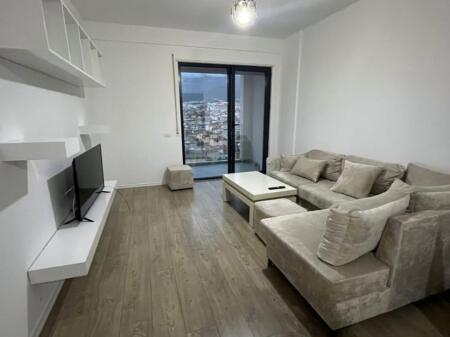 APARTMENT FOR RENT 1+1 - ASL COMPLEX, XHAMLLIK