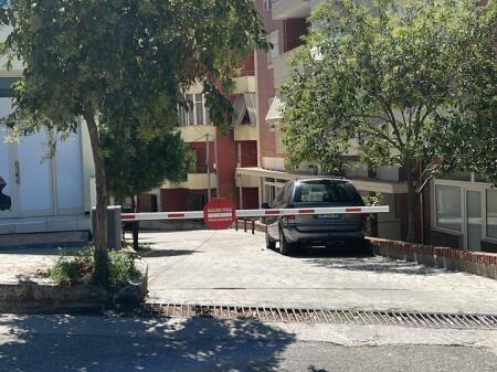 Qera, Apartament 1+1, Fresku, Tirane
