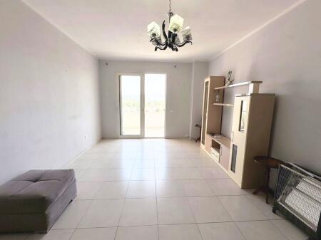 Apartment 1+1 for sale, new building, "Josif Budo" promenade, Kavaje