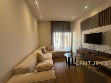 🏢 Affittiamo appartamento 1+1 nel Complesso “Deliorgji” + Posto Auto!  💶 Prezzo: 850 € / Mese