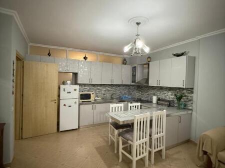 2+1 apartment for rent in Astir