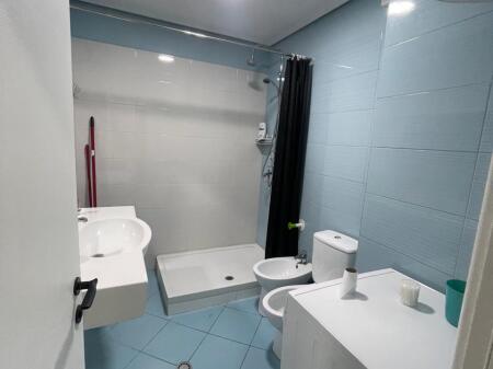 Apartment for rent 1+1 near the Zoo without balcony