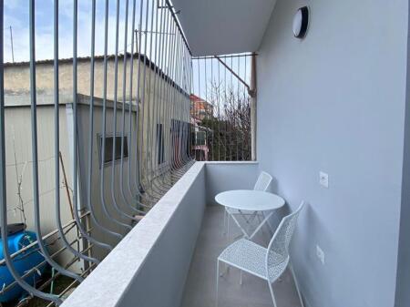 APPARTAMENTO IN AFFITTO 2+1 21 DICEMBRE 700 EURO