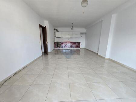APARTMENT 2+1 FOR SALE IN DON BOSKO!