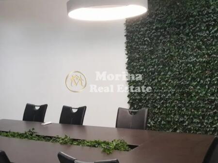 For Rent, Business Premises, Former Aviation Field — Turdiu Complex 2, 2300 Euro/Month.