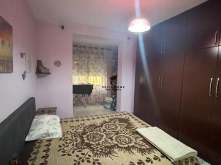 APARTMENT FOR RENT 1+1 BRRYLI 500 EURO