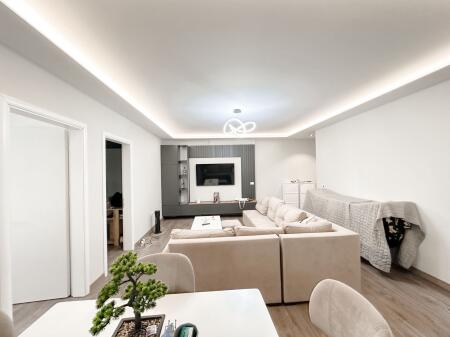 🏠 FOR RENT – Apartment 2+1 📍 Don Bosco 💶 700€ Net 🏢 6th floor, building with elevator