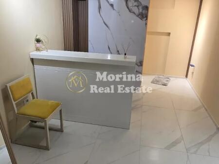 Rent, Business Premises, at Ali Demi, Alajdin Frasheri Street, 300 euros/month.