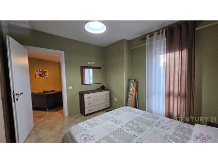 Jepet me Qira Apartament 2+1 tek Kompleksi Magnet !