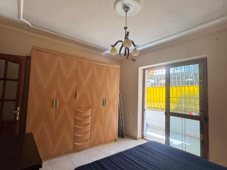 Jepet me qira - banese 100 m2 🏠