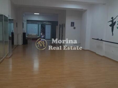 Shop for Rent, Cabej- Misto Mame Buildings, 600 Euro/Month