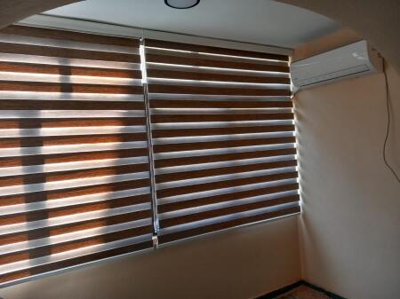 Apartment for rent 2+1 ELBASAN STREET 400 euros