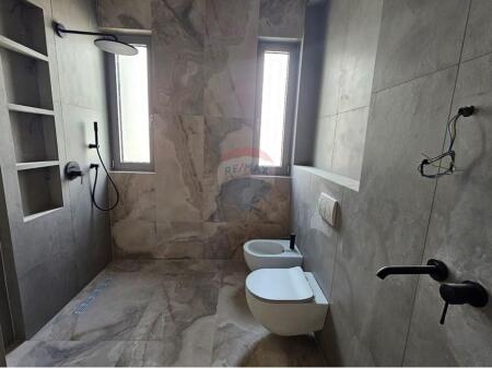 Appartamento 3+1+2 in vendita a Green Valley Residence
