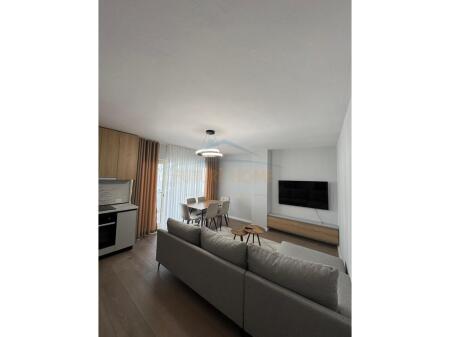 Cmim Okazion , Shitet, Apartament 2+1 Fresk, Tirane