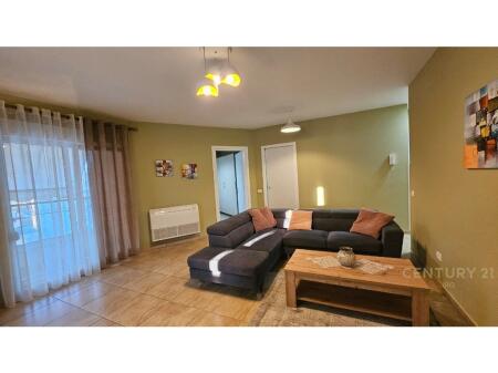 Apartment 2+1 for Rent at Magnet Complex !