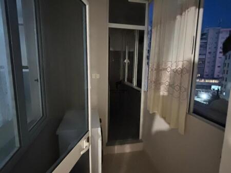 APARTMENT FOR RENT 2+1 ZOGU ZI 550 EURO