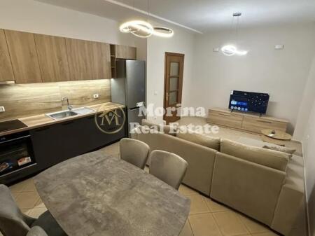 Qera Apartament 2+1  , Don Bosko,  550 euro/muaj