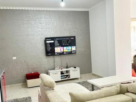 APARTMENT FOR RENT 2+1 JORDAN MISJA 750 EURO