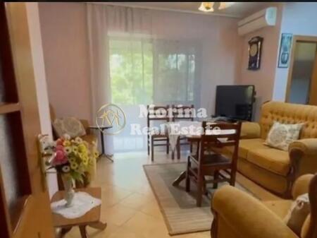 Qera, Apartament  2+1, Ali Demi ,  500 euro/muaj