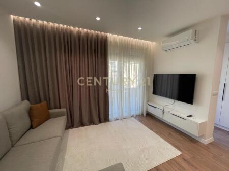 QIRA, APARTAMENT 2+1 TEK LIQENI I THATE - I SAPO INVESTUAR!