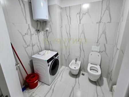 RENT, APARTMENT 2+1+2 IN SELITE
