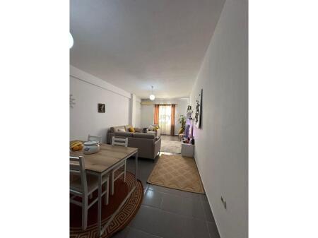 Apartament 2+1 Për Shitje në Yzberish, Tiranë - 1,630,000€ | 114 m²