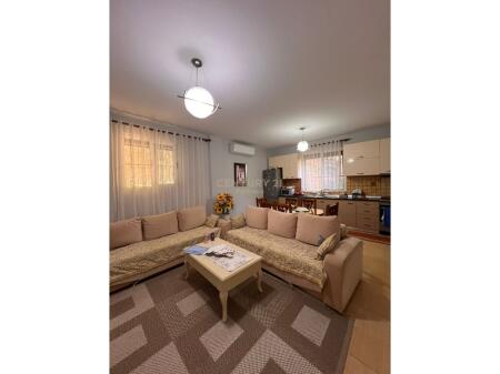 APARTMENT 2+1 FOR SALE IN THE HEART OF DURRES NEAR THE AMPHITHEATER!   145,000 €